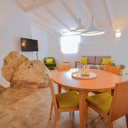 Sao Bras Do Regedouro - Turismo Na Aldeia Villa Evora Luaran gambar