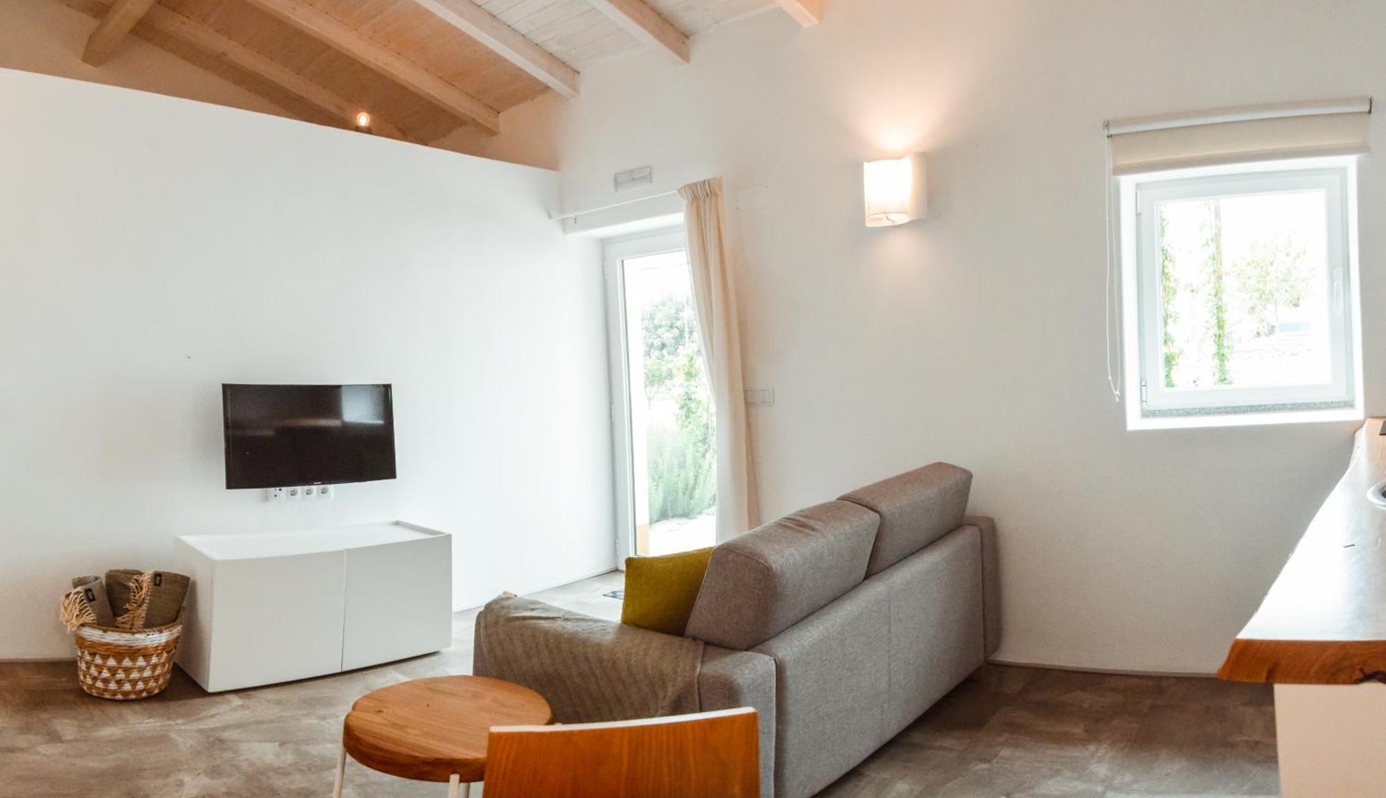 Sao Bras Do Regedouro - Turismo Na Aldeia Villa Evora Luaran gambar