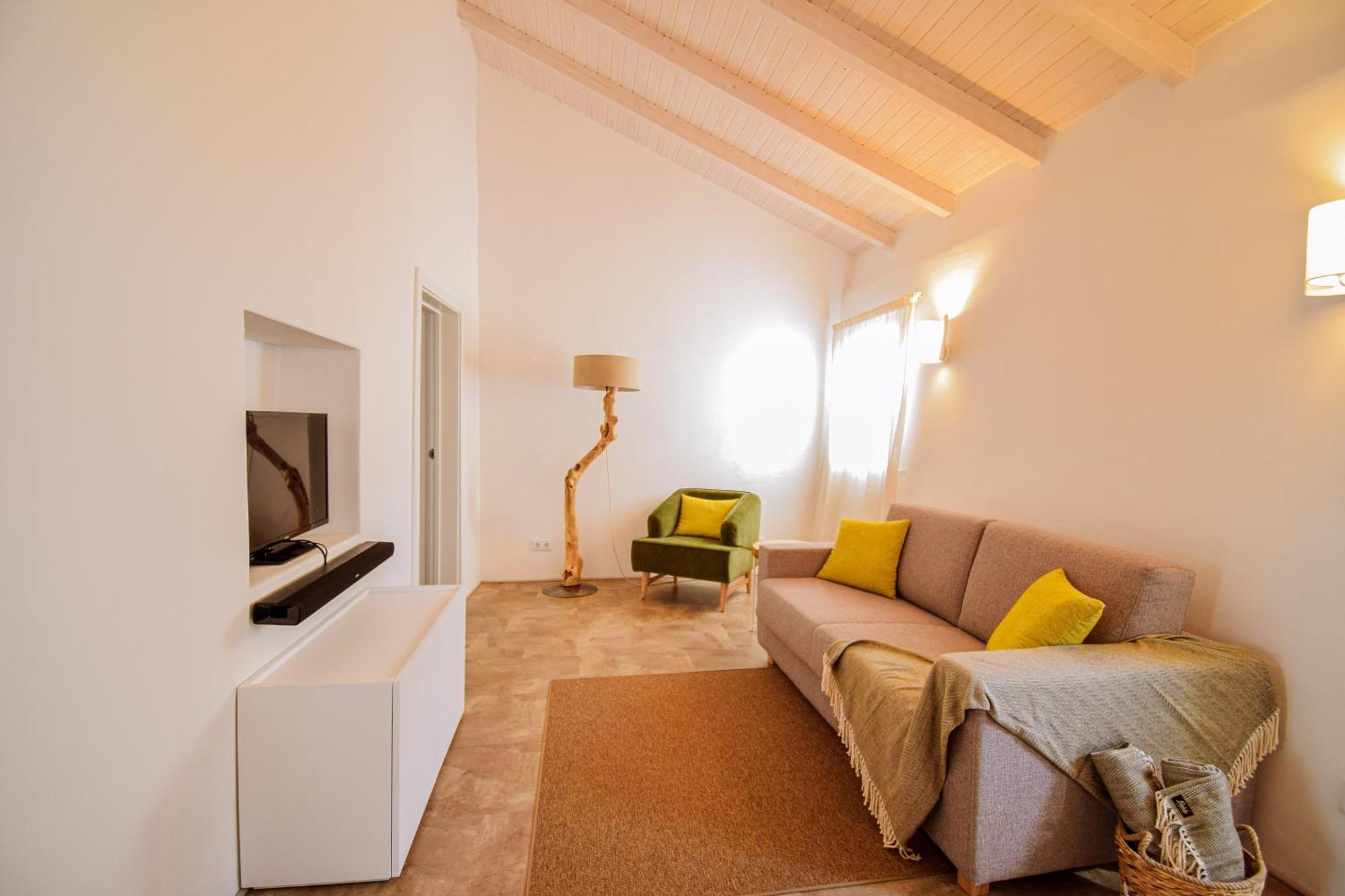 Sao Bras Do Regedouro - Turismo Na Aldeia Villa Evora Luaran gambar