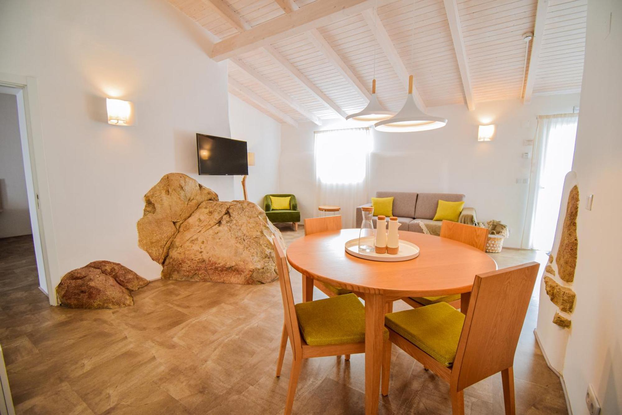 Sao Bras Do Regedouro - Turismo Na Aldeia Villa Evora Luaran gambar