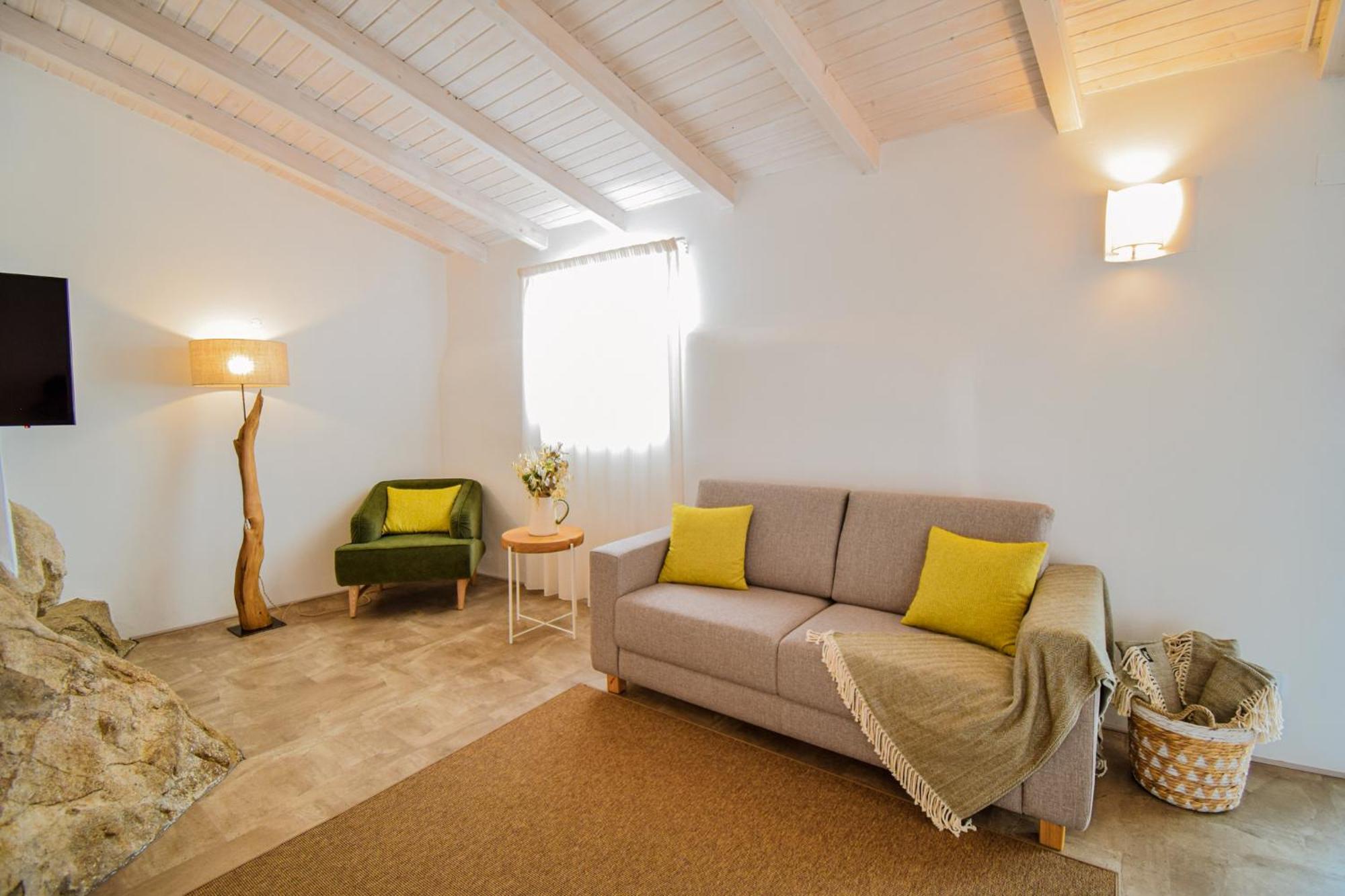 Sao Bras Do Regedouro - Turismo Na Aldeia Villa Evora Luaran gambar