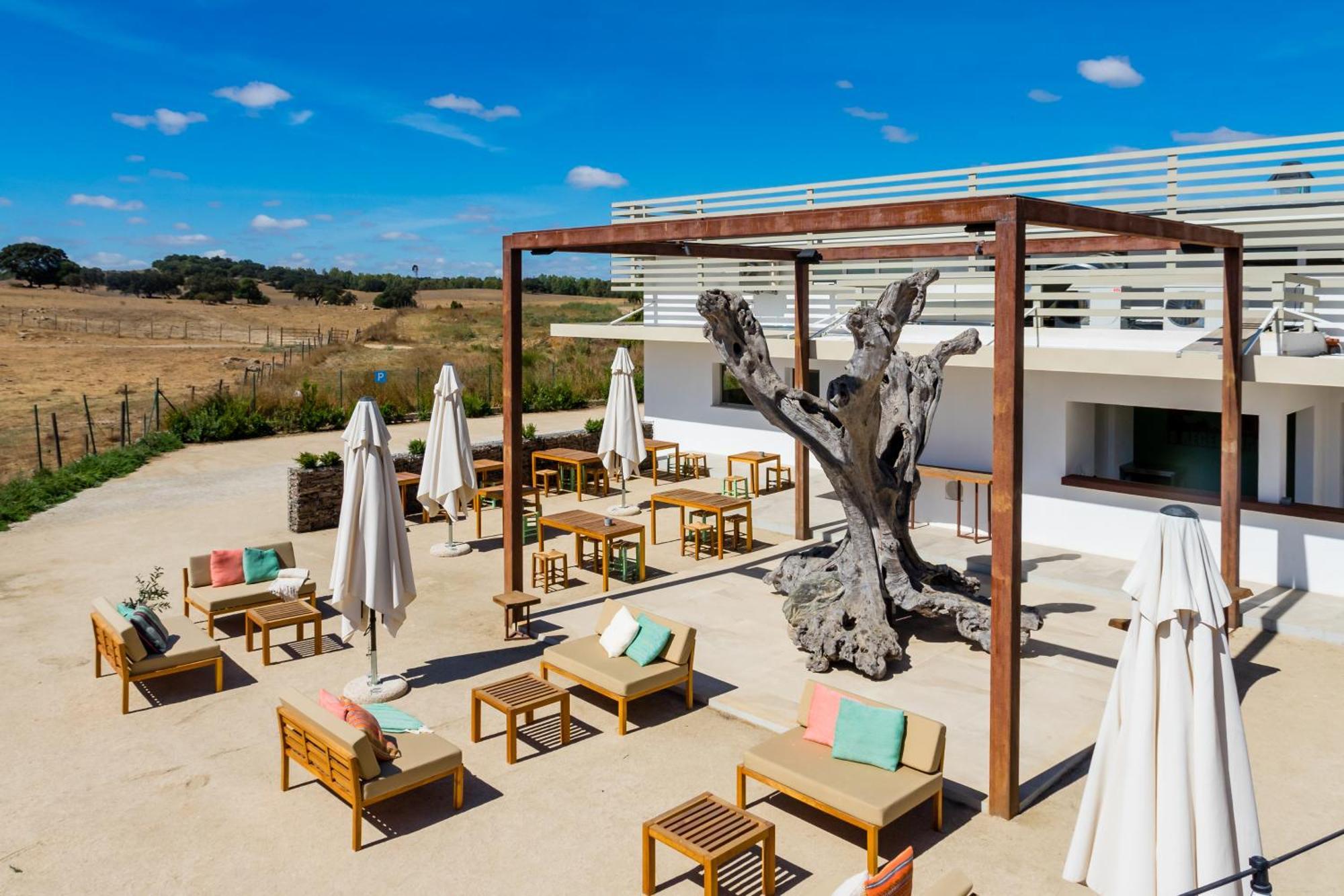 Sao Bras Do Regedouro - Turismo Na Aldeia Villa Evora Luaran gambar