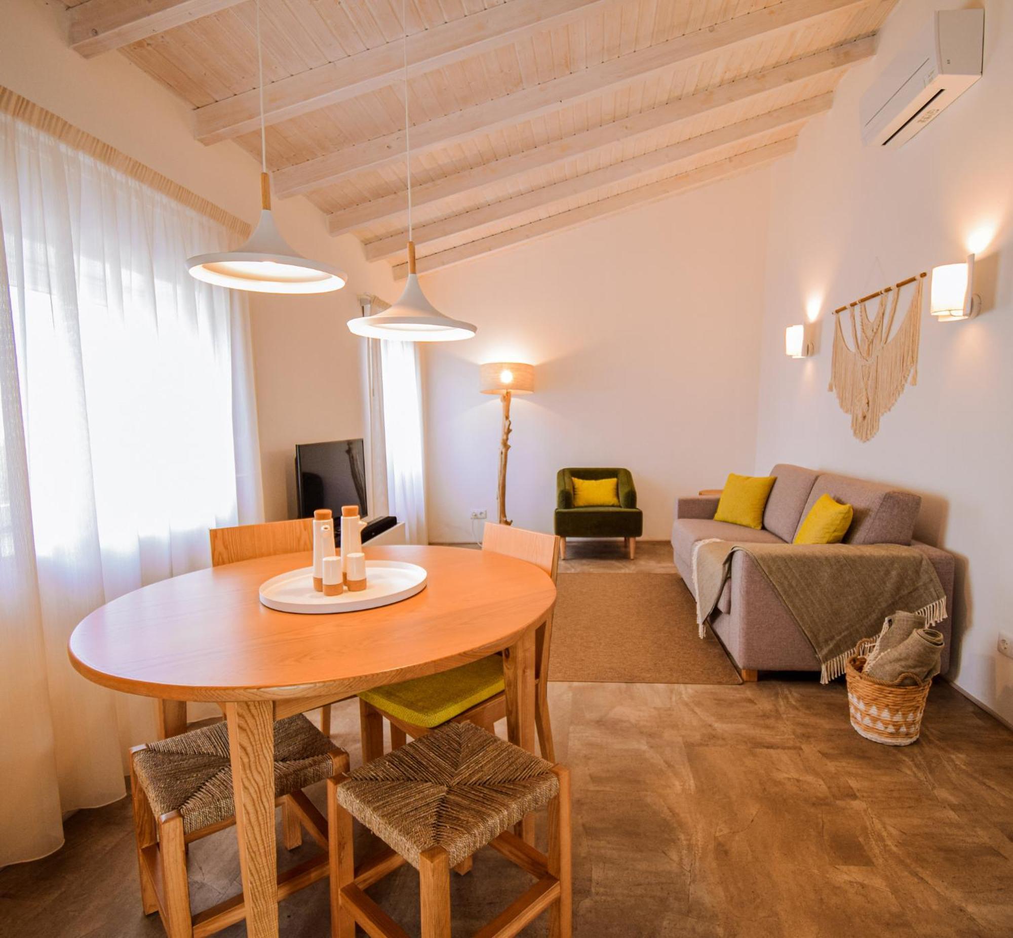 Sao Bras Do Regedouro - Turismo Na Aldeia Villa Evora Luaran gambar